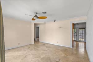 2001 NW 35th St, Oakland Park, FL 33309 Sold 07/29/24