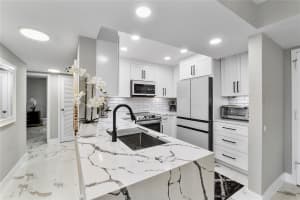 1160 N Federal Hwy APT 621, Fort Lauderdale, FL 33304, Sold 07/24/24