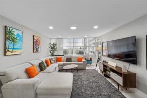 1160 N Federal Hwy APT 621, Fort Lauderdale, FL 33304, Sold 07/24/24
