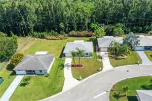 5626 Travelers Way, Fort Pierce, FL 34982 Sold 08/26/24