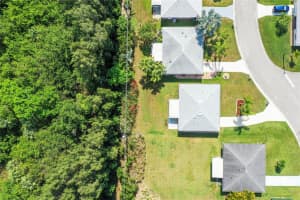 5626 Travelers Way, Fort Pierce, FL 34982 Sold 08/26/24