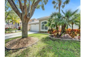 7658 NW 59th Way, Parkland, FL 33067, Sold 07/25/24