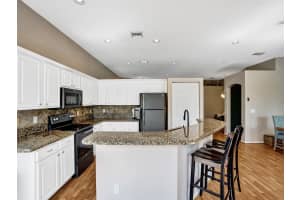 7658 NW 59th Way, Parkland, FL 33067, Sold 07/25/24