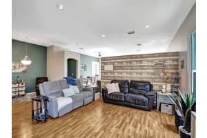 7658 NW 59th Way, Parkland, FL 33067, Sold 07/25/24