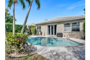 7658 NW 59th Way, Parkland, FL 33067, Sold 07/25/24
