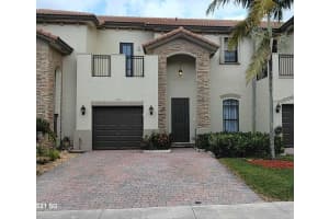11262 SW 238th St, Homestead, FL 33032 Sold 08/08/24