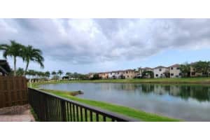 11262 SW 238th St, Homestead, FL 33032 Sold 08/08/24