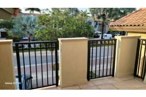 11262 SW 238th St, Homestead, FL 33032 Sold 08/08/24