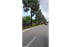 11262 SW 238th St, Homestead, FL 33032 Sold 08/08/24