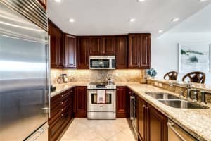 2500 E Las Olas Blvd 505, Fort Lauderdale, FL 33301 Sold 10/11/24