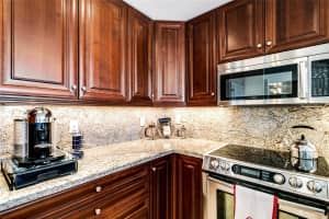 2500 E Las Olas Blvd 505, Fort Lauderdale, FL 33301 Sold 10/11/24