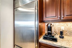 2500 E Las Olas Blvd 505, Fort Lauderdale, FL 33301 Sold 10/11/24