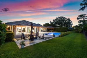 525 Muirfield Dr, Atlantis, FL 33462 Sold 10/07/24