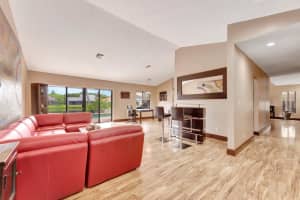 1851 NW 105th Ave, Plantation, FL 33322 Sold 06/28/24