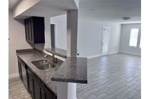 10440 SW 156th Ct 713, Miami, FL 33196 Sold 06/27/24