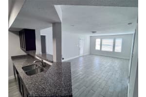 10440 SW 156th Ct 713, Miami, FL 33196 Sold 06/27/24