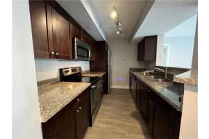 10440 SW 156th Ct 713, Miami, FL 33196 Sold 06/27/24