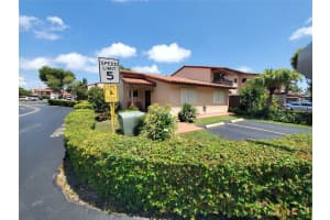 3815 SW 82nd Ave 36, Miami, FL 33155 Sold 07/01/24