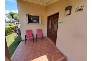 3815 SW 82nd Ave 36, Miami, FL 33155 Sold 07/01/24