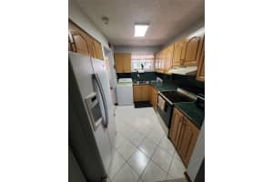 3815 SW 82nd Ave 36, Miami, FL 33155 Sold 07/01/24