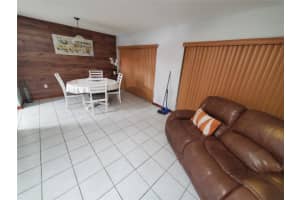 3815 SW 82nd Ave 36, Miami, FL 33155 Sold 07/01/24