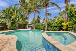 3241 NW 18th Ave, Oakland Park, FL 33309 Sold 06/17/24