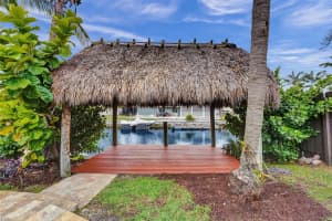 3241 NW 18th Ave, Oakland Park, FL 33309 Sold 06/17/24