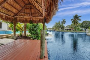 3241 NW 18th Ave, Oakland Park, FL 33309 Sold 06/17/24