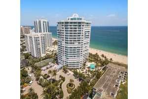 1700 S Ocean Blvd 9D, Lauderdale By The Sea, FL 33062 Sold 06/13/24