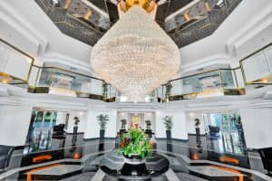 1700 S Ocean Blvd 9D, Lauderdale By The Sea, FL 33062 Sold 06/13/24