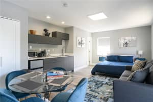 1020 Victoria Park Road, Fort Lauderdale, FL 33304 - MLS#F10440898