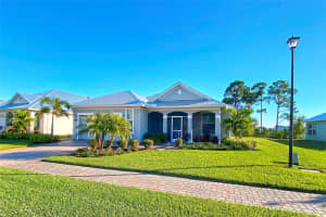 304 11th Sq, Vero Beach, FL 32962 Sold 09/10/24