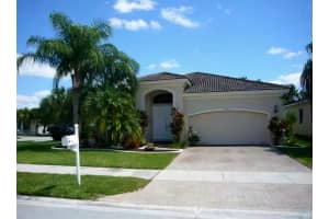 6150 SW 195th Ave, Pembroke Pines, FL 33332 Sold 07/19/24