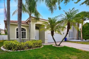 6150 SW 195th Ave, Pembroke Pines, FL 33332 Sold 07/19/24