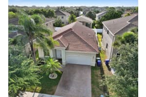 6150 SW 195th Ave, Pembroke Pines, FL 33332 Sold 07/19/24