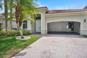 6150 SW 195th Ave, Pembroke Pines, FL 33332 Sold 07/19/24