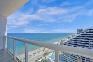 505 N Ft Lauderdale Bch Blvd 2411, Fort Lauderdale, FL 33304 Sold 08/29/25