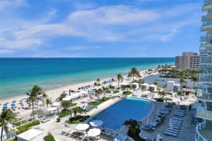 505 N Ft Lauderdale Bch Blvd 2411, Fort Lauderdale, FL 33304 Sold 08/29/25