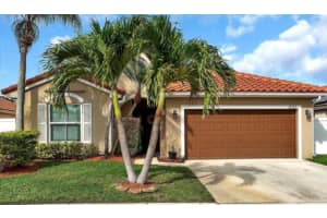 16521 NW 5th St, Pembroke Pines, FL 33028 Sold 07/08/24