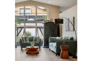 16521 NW 5th St, Pembroke Pines, FL 33028 Sold 07/08/24