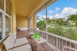 10491 SW Waterway Ln, Port Saint Lucie, FL 34987 Sold 09/26/24