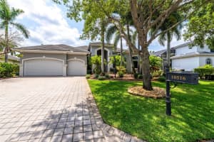 10516 NW 66th St, Parkland, FL 33076 Sold 06/28/24