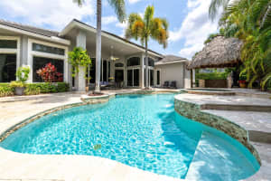 10516 NW 66th St, Parkland, FL 33076 Sold 06/28/24