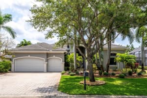 10516 NW 66th St, Parkland, FL 33076 Sold 06/28/24