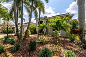 10516 NW 66th St, Parkland, FL 33076 Sold 06/28/24