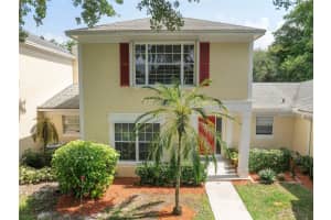 11041 Bailey Ln, Tamarac, FL 33321 Sold 06/28/24