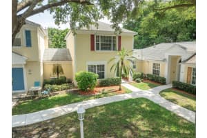 11041 Bailey Ln, Tamarac, FL 33321 Sold 06/28/24