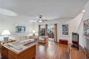 11041 Bailey Ln, Tamarac, FL 33321 Sold 06/28/24