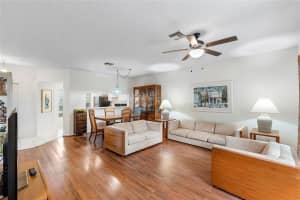 11041 Bailey Ln, Tamarac, FL 33321 Sold 06/28/24