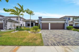 10495 Mira Vista Dr, Parkland, FL 33076 Sold 08/16/24